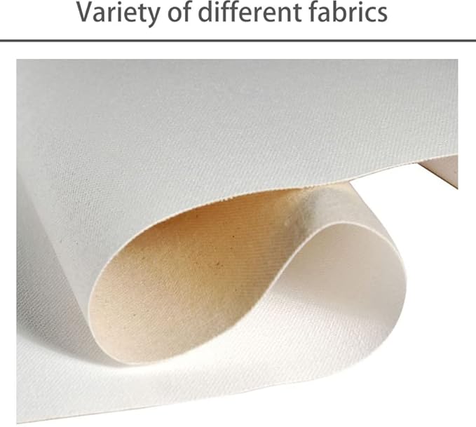 Yacht Sailing in Sea at Sunset Scenery Canvas Wall Art for Living Room Bathroom,Close-up View of Deck Mast Sails Picture Print Artwork Painting Decor,Epic Seascape Scenic Landscape,Inner Frame 20x40