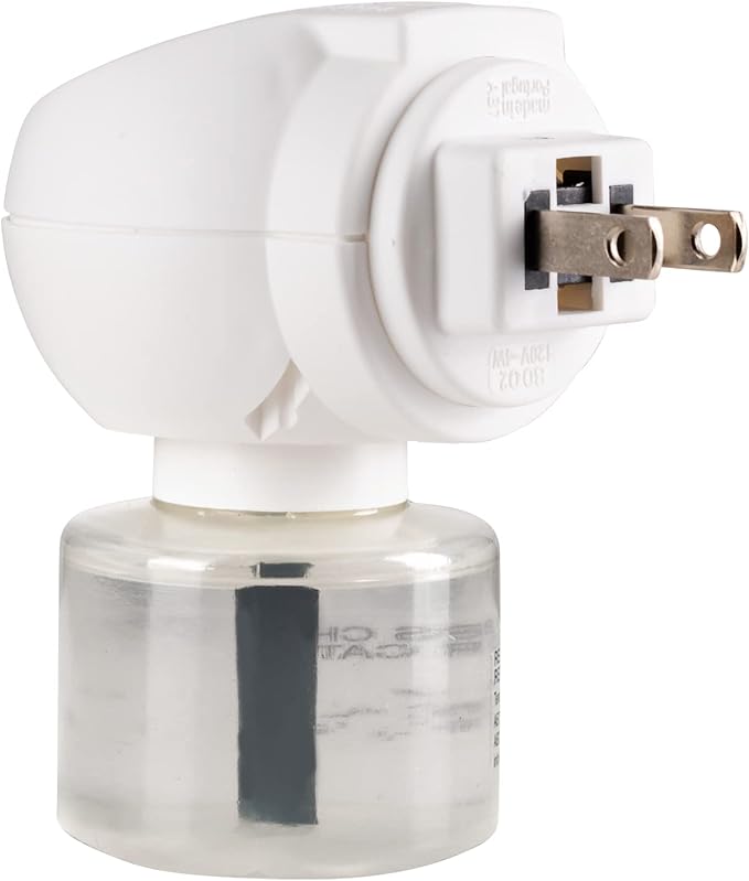 Calming Cat Spray, Collar and Diffuser Bundle