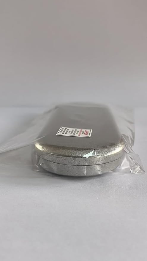 TBTeek Cat Toys for Indoor Cats, 2 Pieces, Rechargeable, 7 Adjustable Patterns, Interactive Kitten Pet Dog Red Dot Chase Light Toy for Cats Fun Playing Exercise(Blue)