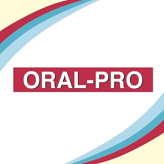 Aurora 50Mg/Ml Oral Pro Pyrantel Pamoate Oral Suspension, 16 Ounce, Vanilla Flavor