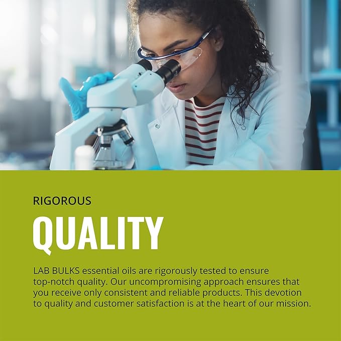 Tea Tree Essential Oil 16 oz Big Bottle for Diffuser, Face, Hair, Aromatherapy, and Tea Tree Spray (473 ml)