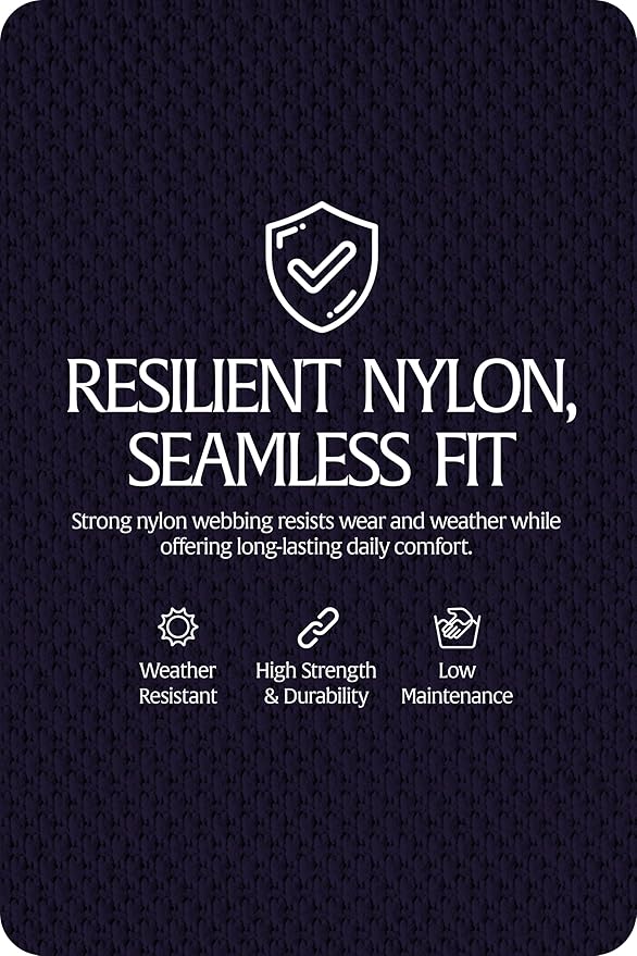 Equinavia Valkyrie Soft Ultra Fleece Padded Adjustable Breakaway Horse Halter - Navy/Navy - Horse