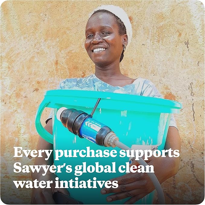 Sawyer Products SP874 Picaridin Insect Repellent Spray, 20% Picaridin, 4-Ounce, 1-Pack