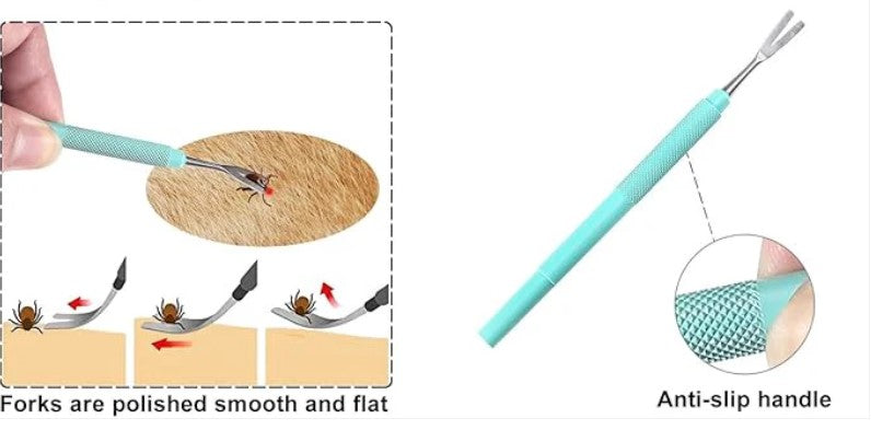 The Quiet Assurance — Why a First Aid Kit Is the Design of Care