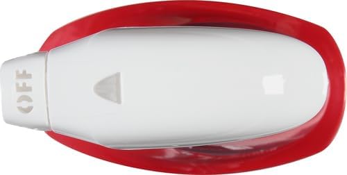 Resolve Ultra Pet Odor and Stain Remover Spray, Carpet Cleaner, 32oz (Pack of 2)