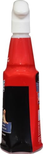 Resolve Ultra Pet Odor and Stain Remover Spray, Carpet Cleaner, 32oz (Pack of 2)