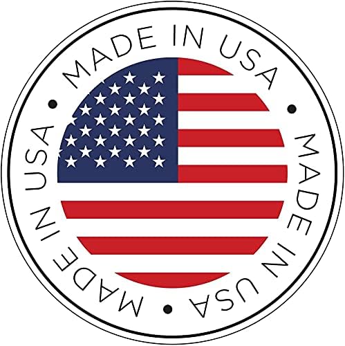 SkinSmart Antimicrobial Wound Care for Pets, Hypochlorous Acid Removes Bacteria to Promote Healing and Relieves Itch, Safe if Licked, 8 Ounce Spray Bottle