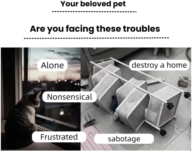 Catnip Toys 6 Pcs Set - Simulated Fish Fake Fish Realistic Soft Catnip Contained Catnip Catnip Toys for Cats and Kittens (Multi Colors)