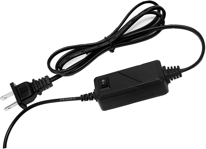 AQUANEAT LED Aquarium Light Full Spectrum for 30 Inch to 38 Inch Fish Tank Light Fresh Water