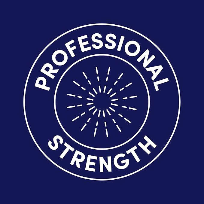 Bioesque Advanced Odor & Stain Remover with Enzymes, 1 Gallon (Pack of 1)