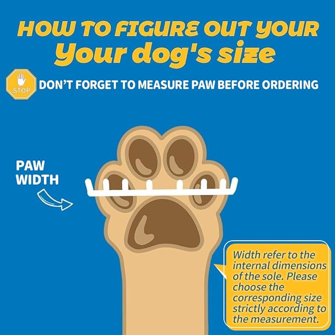 JZXOIVA Dog Shoes for Hot Pavement, Dog Booties for Small Dogs, Breathable Dog Boots & Paw Protectors, Adjustable Non-Slip Dog Rain Booties, Waterproof Pets Sandals for Beach Pink Size 3