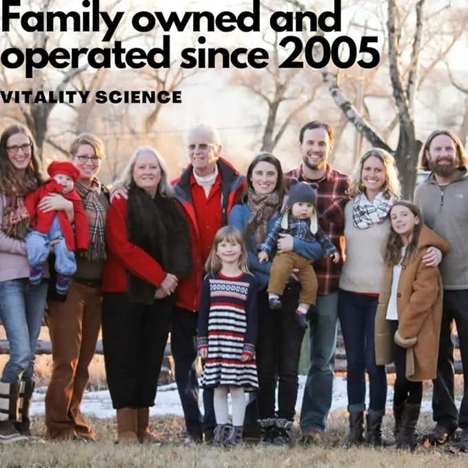 Feline Comfort for Cats | Maintains a Healthy Intestinal Tract and Proper Gut Flora | Restores Gastric Stability | for Vomiting and Diarrhea | 100% Additive Free (Seafood, 220g)