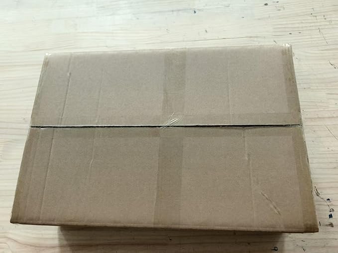 9-Piece Wall-Mounted Cat Shelves Set, House, Lookout Tower, 2 Sisal Scratching Posts, 5-Step Cat Wall Ladder, Pine Furniture, Extra-Wide & Long for Large Cats, Space-Saving Indoor Shelves