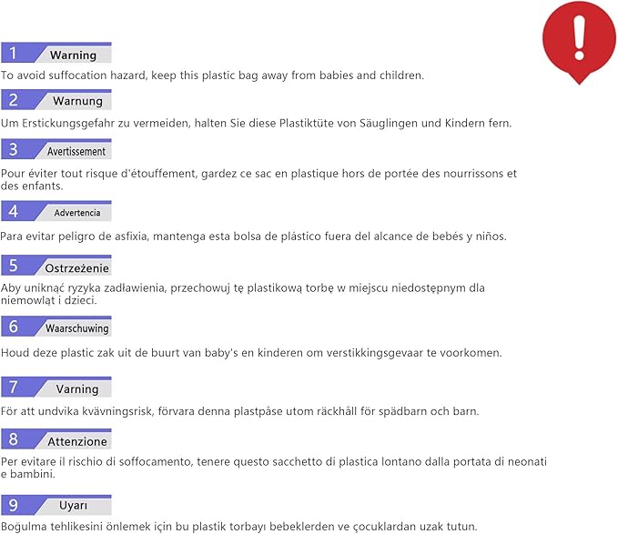 Bike Pet Basket, Wicker Bike Basket for Small Dogs Cats Pet Carrier Front Basket with Wire Mesh Cover and Lid, Wicker Basket for Dogs and Cats, Rattan Storage Basket, 11.81 * 9.84 inch (B)