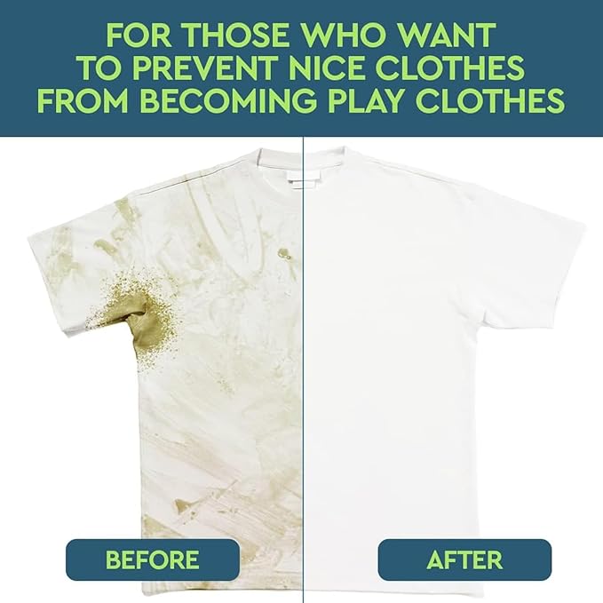 Puracy Stain Remover Cleaning Spray - Enzyme-Powered Stain Removal Spray As Seen on TikTok, Natural Travel Spot Remover for Clothes (Unscented, 48 fl oz + 16 fl oz)