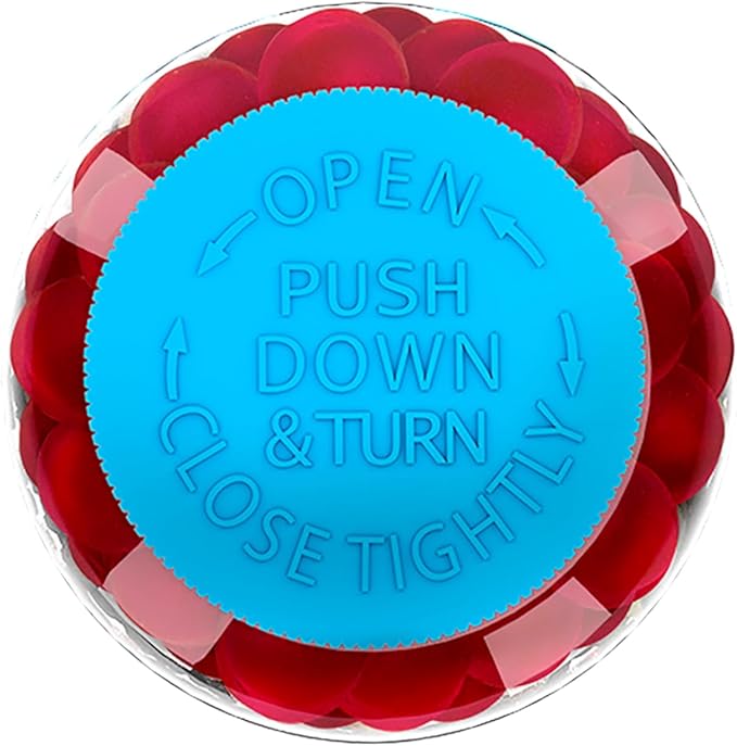 Digestive Advantage Prebiotic Fiber Gummies + Probiotics for Gut Health, 5g Prebiotic Fiber Plus 1 Billion CFU Probiotic, Supports Digestive Health & Regularity, (60ct Bottle) Strawberry Flavor*