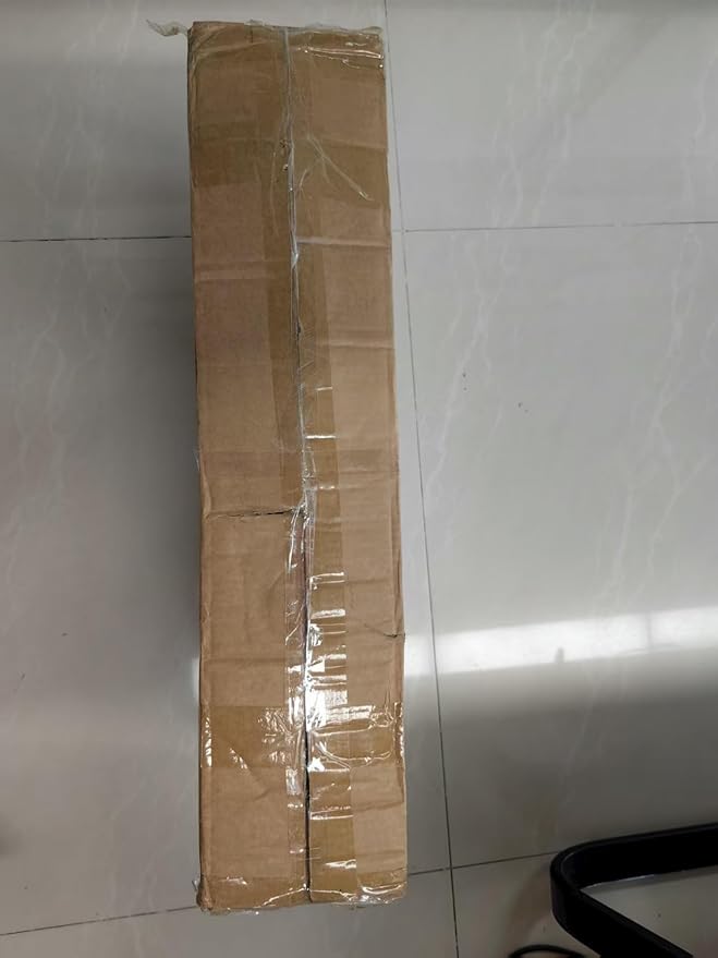 9-Piece Cat Wall Shelves and Perches for Wall, House, Lookout Tower, 2 Sisal Scratching Posts, 5-Step Wall Ladder, 7 Sisal Mat, Ideal Shelves for Wall - Sturdy Cat Wall Shelves for Large Cats