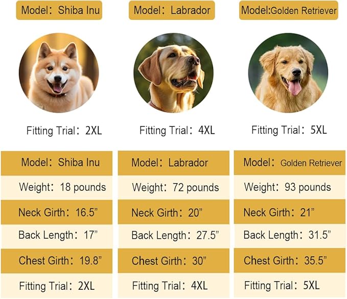 Medium to Large Size Dog Bathrobe, Quick Drying Super Absorbent Used for After Bathing, Warm Dog Towels, Adjustable Hoodies and Belts for Pet Dogs Bath Clothes Products (Blue, 3XL)