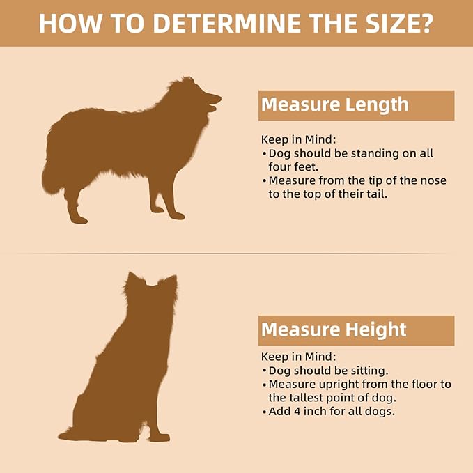 Extra Large Dog Crate Furniture, 85" Sliding Door Double Kennel for 2 Large Dogs Divided, Heavy Duty Wooden Dog Crate Kennel Furniture with 4 Dog Bowls and Drawer Indoor, White