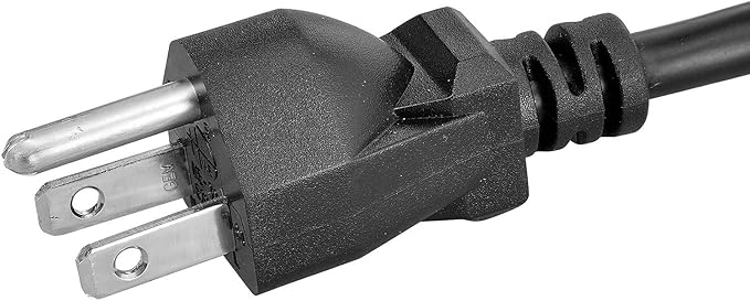 Continental Dynamics CD Premium 30" Oscillating Wall Mount Fan, TEFC Motor, 11,500 CFM, 1/2 HP