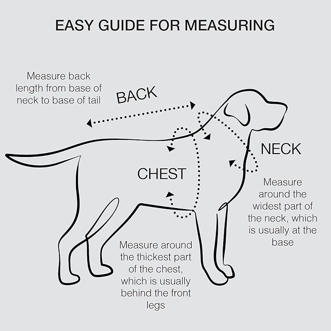 Rocky – The Orginal Lightweight Hooded TEE 100% Organic Cotton Dog Hoodie Pet Coat Sweater for Small, Medium, Large Dogs, Black Color Block, X-Small