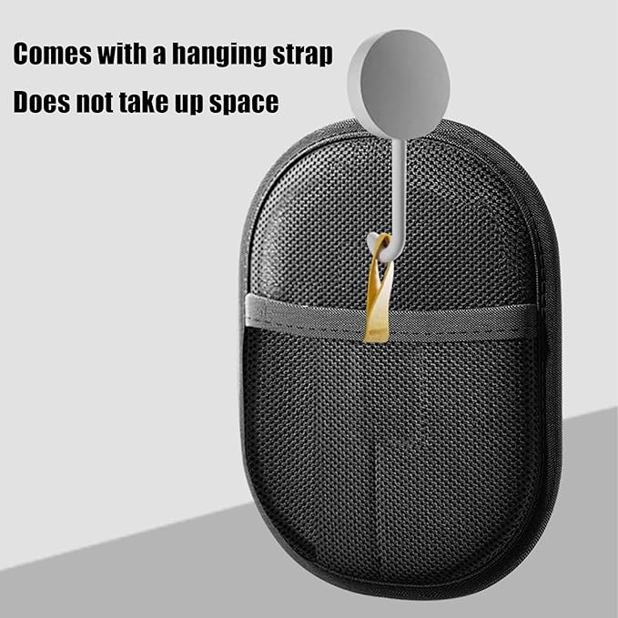 Pet Hair Removal Glove, Electrostatic Gloves Pet Hair Removal, Reusable Pet Hair Remover Glove