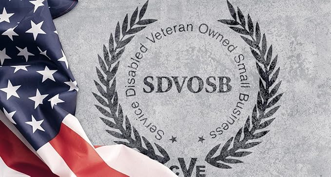 South Shore Retail MaxxHeat 300W Aquarium Heater – Durable with Protective Casing – for Fish Tanks, Stock Tanks, Koi Ponds, Outdoor Ponds, and De-Icing – Veteran-Owned Small Business