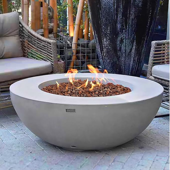 5 lbs Red Lava Rocks for Plants,1/4 Inch Crush Volcanic Rock Gravel Potting Mix for Succulent Cactus Bonsai Aquarium Fire Pits and Garden Landscaping