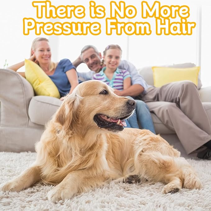 Electrostatic Gloves Pet Hair, Electrostatic Gloves Pet Hair Removal, Electrostatic Pet Hair Remover Glove, Pet Hair Remover Electrostatic Gloves