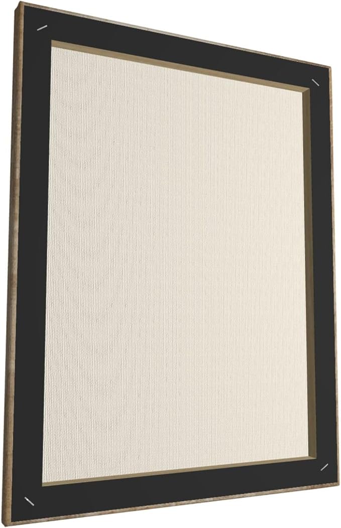 Christian Fall Wall Art Autumn Rustic Cross Sunflower Pumpkin Wall Decor Fall for Jesus He Never Leaves Pictures Painting Print Framed Artwork Decorations Gifts for Living Room Bedroom Prayer Room Office 12"x16"