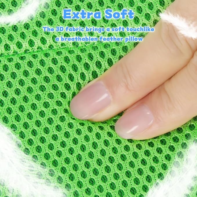 Dog Cone Soft Recovery Collars & Cones After Surgery for Medium Large Dogs, Comfy Ecollars to Stop Licking, Adjustable, Dog Ecollars for Recovery Fabric: Soft Comfort, Ecollars of Shame Alternatives