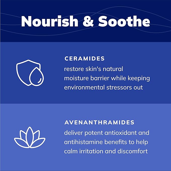 CeraSoothe CHX+KET Antiseptic Wipes Formulated for Dogs, Cats, & Horses – Chlorhexidine & Ketoconazole Medicated Pet Wipes – Antibacterial & Antifungal Skin Care for Pets – 30 Count