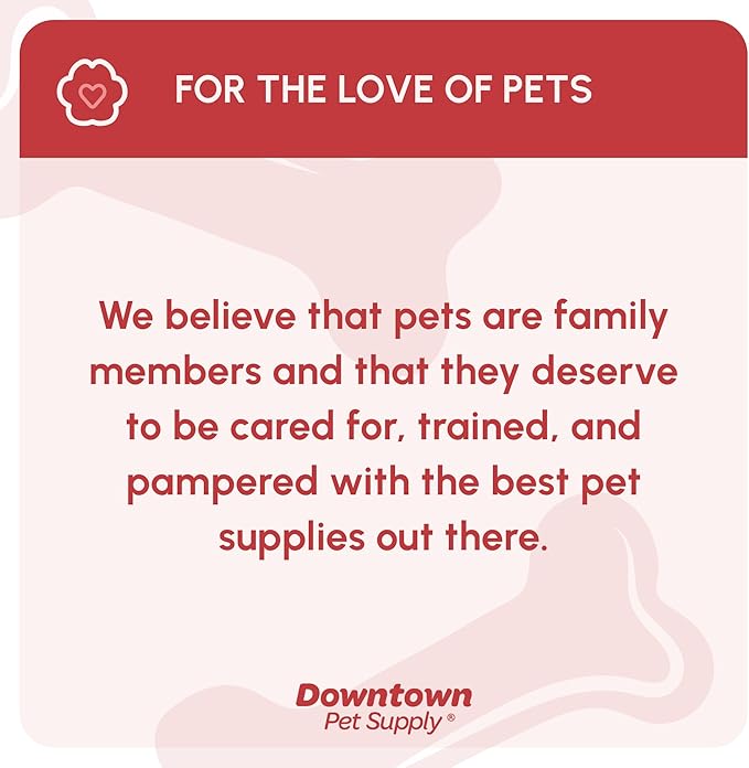 My Doggy Place Microfiber Dog Mat for Muddy Paws, 8' x 2' Chive - Non-Slip, Absorbent and Quick-Drying Dog Paw Cleaning Mat, Washer and Dryer Safe - Hallway Runner