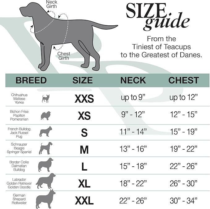 Rocky – The Orginal Lightweight Hooded TEE 100% Organic Cotton Dog Hoodie Pet Coat Sweater for Small, Medium, Large Dogs, Pink Camo, Large