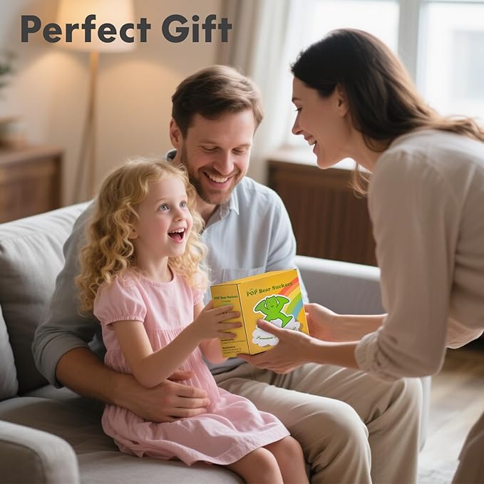 Unique Suction Bath Toys for Baby Kids Ages 1-3, No Hole Bath Toy Silicone Animal Sensory Fidget Toys for Baby Tray Window Travel, 6 PCS