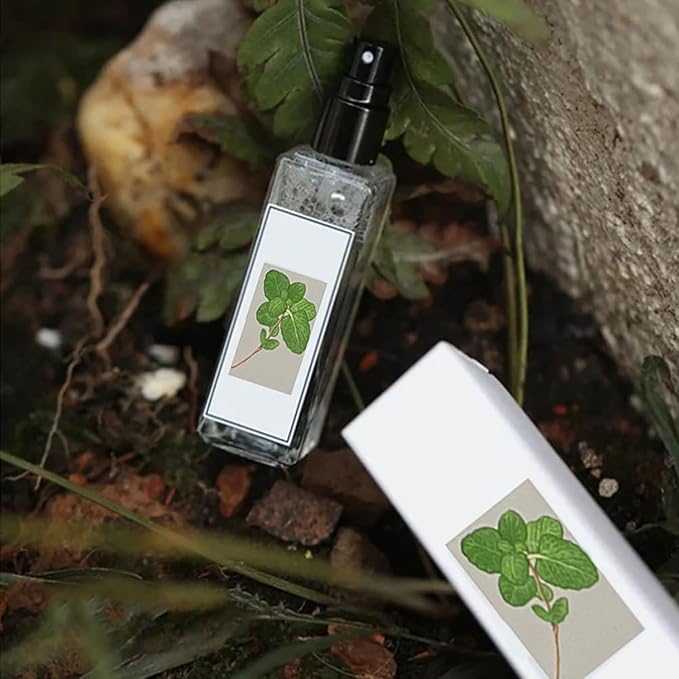 Kitty Joy Herbal Cat Joy, Herbal Cat Joy Spray, Celery Pets Catnip Spray, Catnip Spray for Indoor Cats, Cat Calming Spray, Anti Scratch Cat Spray, Cat Training Spray with Catnip, Cat Nip Spray (3PCS)