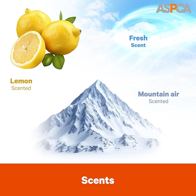 Puppy Pads: 100 Count Dog Pee Pads with Odor Control, 26x30 XL for Indoor/Outdoor Use