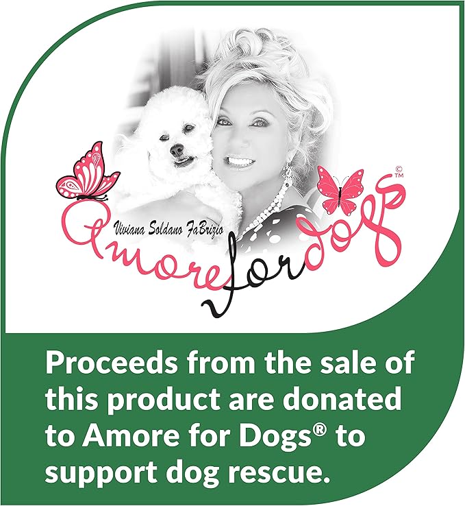 Simple Green Outdoor Odor Eliminator for Pets, Dogs, 1 gallon Refill - Ideal for Artificial Lawns & Patio, Milky White (Pack of 2)