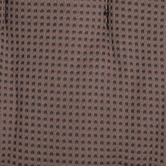 Dura-Tech Stable Quick Wraps for Horses | Ultimate Comfort & Protection for Equine Legs | Enhanced with Far-Infrared Technology | Perfect for Trailering or Stabling | Size Medium