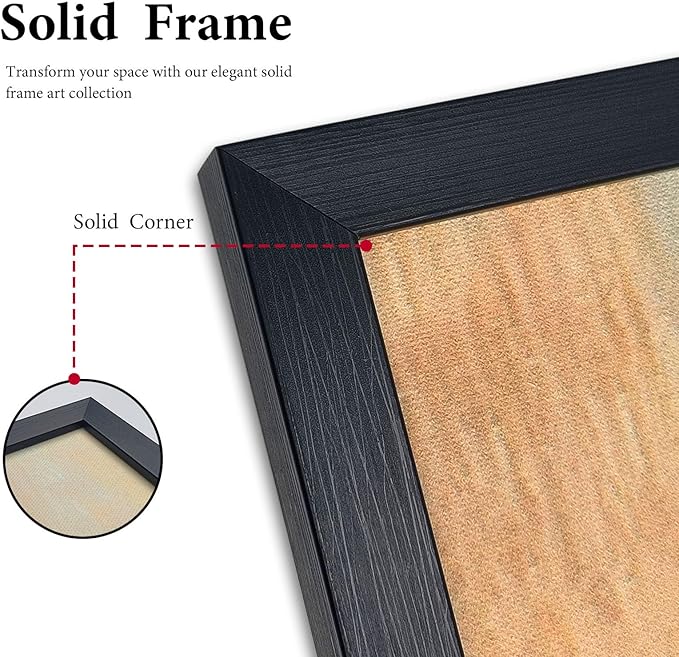 Quorin Buddha Large Wall Art Abstract Zen Pictures Spiritual Meditation Wall Decor Yoga Spa Canvas Print Painting Artwork for Bathroom Living Room Bedroom 60L x 30W