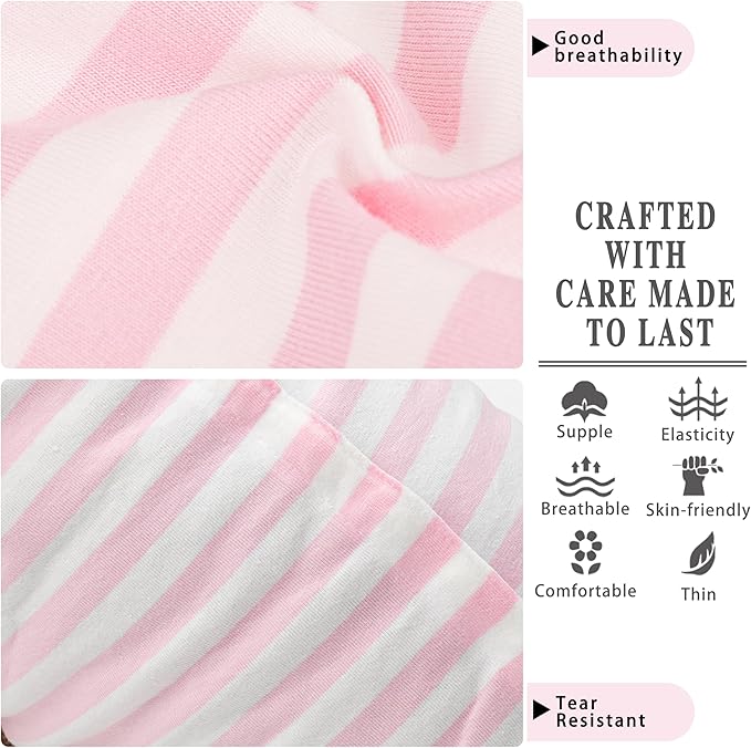 Comprehensive Post-Surgery Dog Recovery Suit: Premium Cotton Protective Wound Care Shirt for Puppies, Cats, and Small Pets - Ensuring Ultimate Comfort, Unrestricted Mobility M